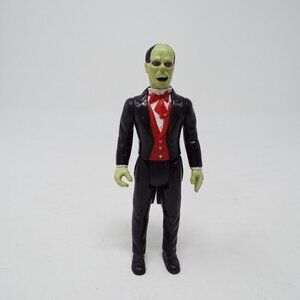 ReAction Universal Monsters Phantom Of The Opera Figure #207